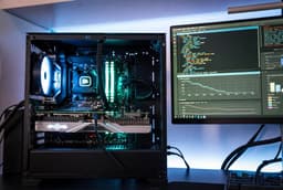 AMD vs NVIDIA Gemma 4 Support: What's Different? | Medium