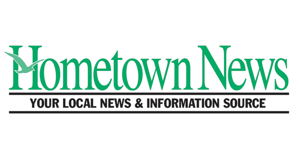 Week of May 1, 2026 | Out And About | hometownnewsvolusia.com