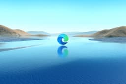 New in Edge for developers – Create better components and make ...