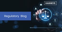 EU Court partially annuls Meta's “gatekeeper” designations under the Digital Markets Act | Regulatory Blog | Harneys