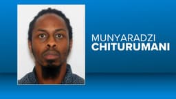 St. Louis County Amber Alert ends with child found safe