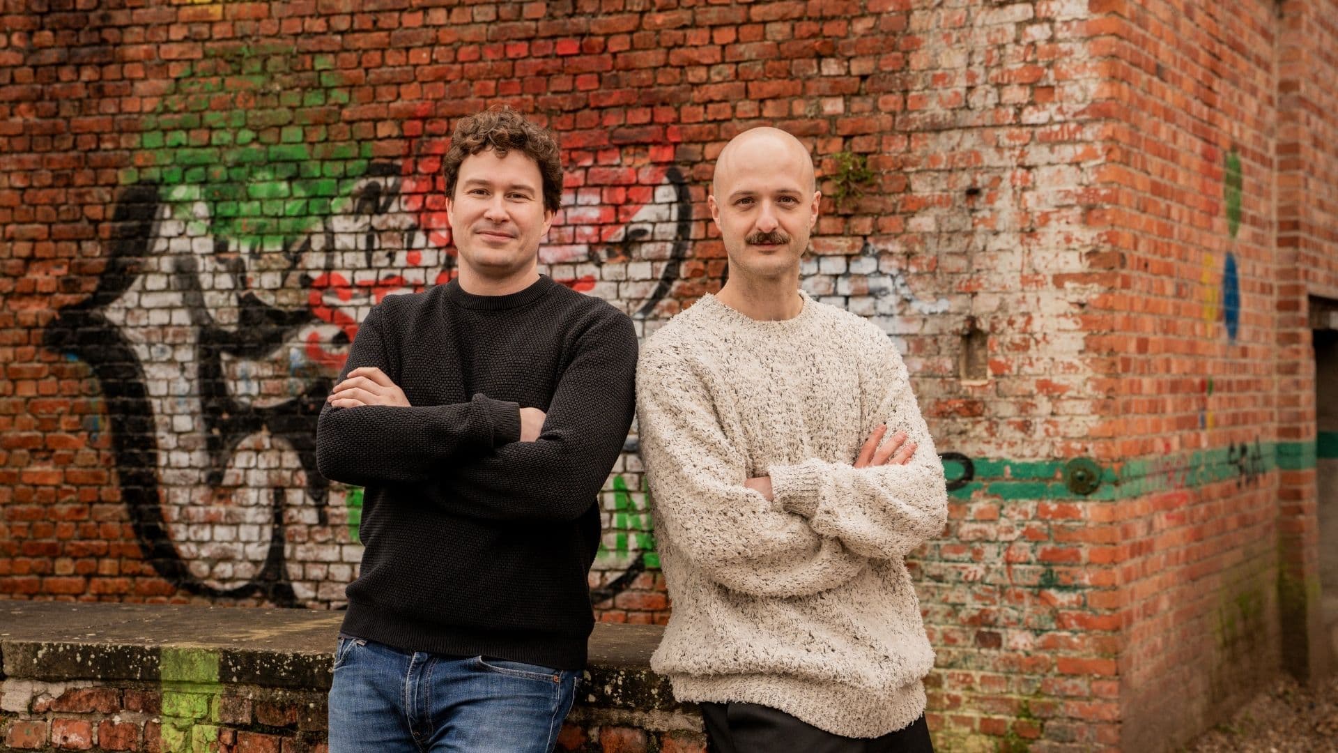 Ghent-based Dytto raises €1.5 million pre-Seed to “free the accountant” using AI | EU-Startups