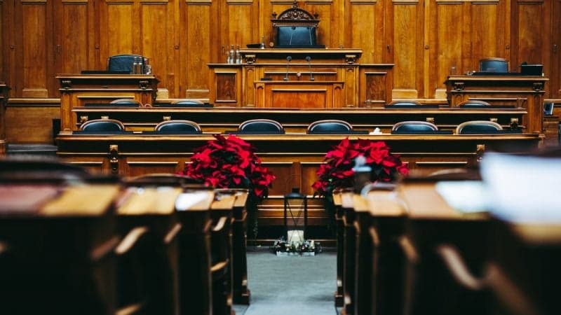 Stability AI courts musicians with licensed tools and ...