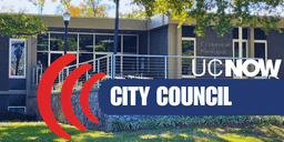 Cookeville Pursues Grant For Community Response Team