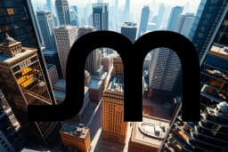 Micron's Market Paradox: Record Earnings Clash with Investor Doubts