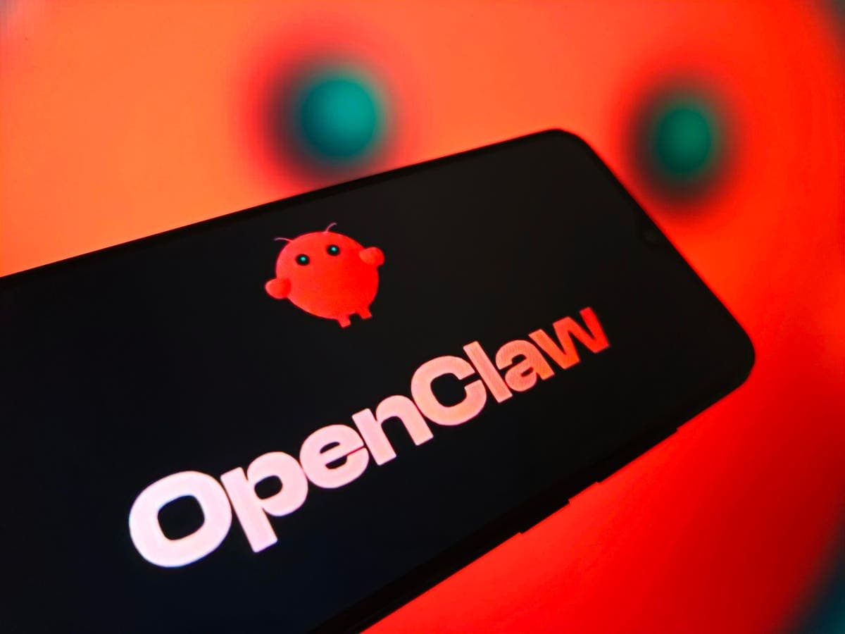 OpenClaw Is Taking Over Agentic AI And Nvidia Built The Guardrails