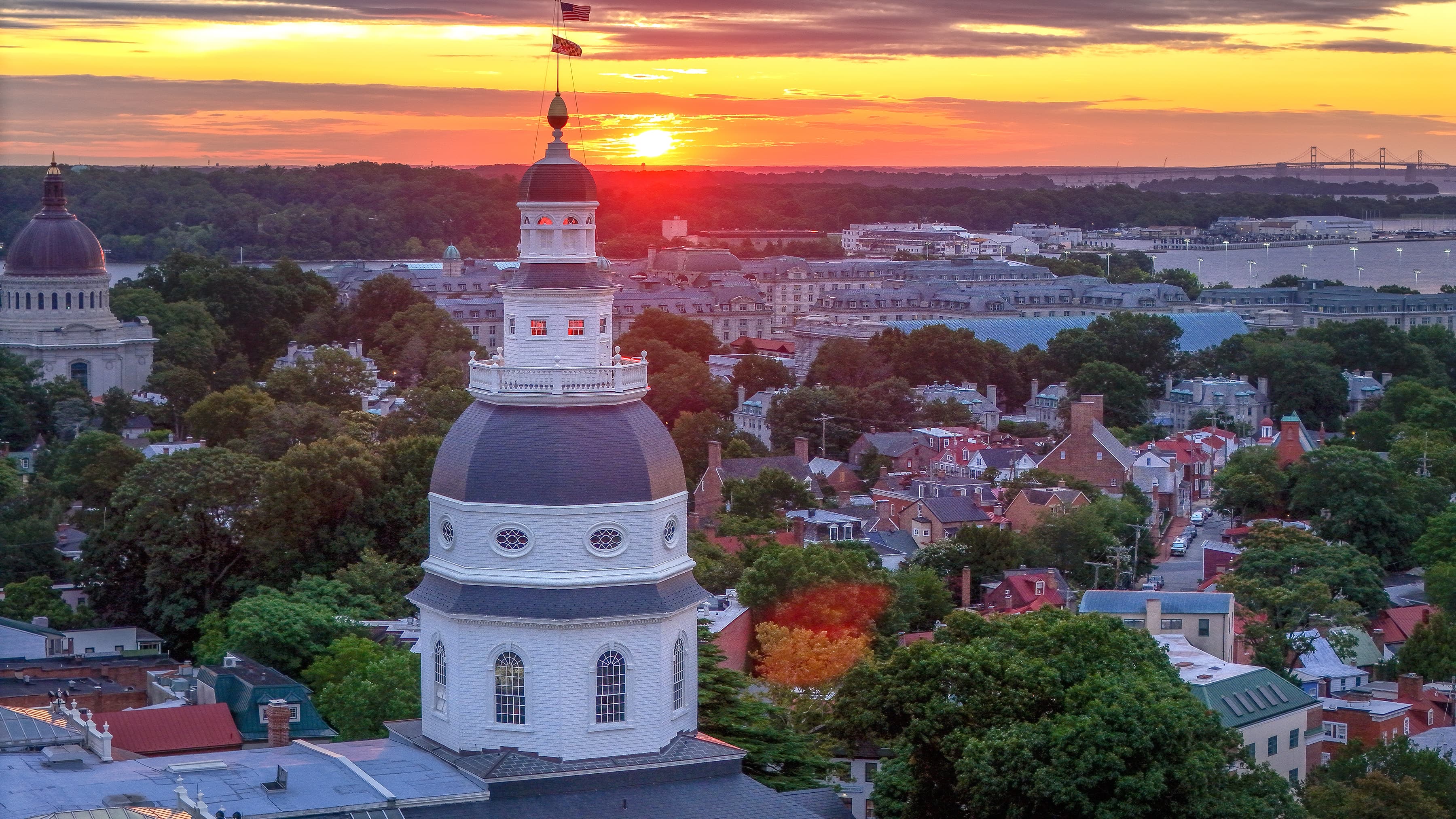State and Local Budget Crises Worsen: New Orleans $125M Deficit, Minneapolis $30M Deficit, Multiple New Granular Cases Including Georgia Freeze, FCPS Political Escalation, Oregon DOT $200M Gap, and Federal Fraud Enforcement Risks