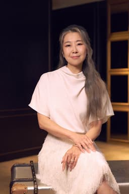 Maggie Kang, Kim Jee-woon May Gain Oscar Voting Rights