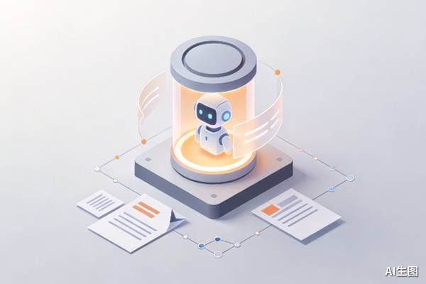 Microsoft Establishes New Rules for AI Agents