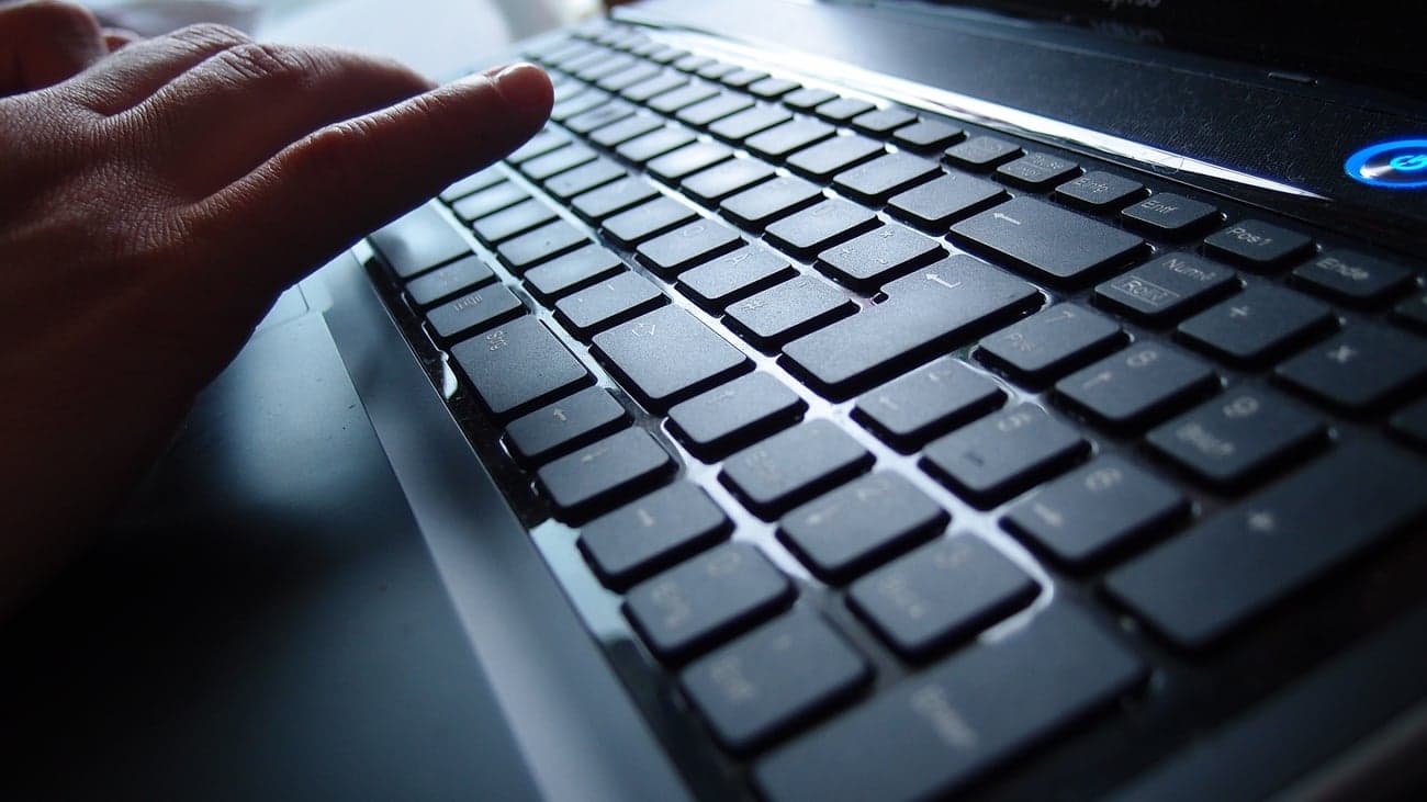 News publishers take fight over copyright of embedded ...