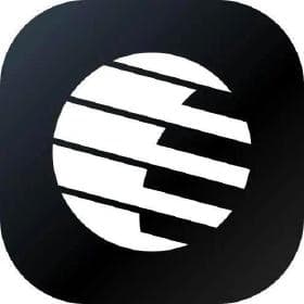 Moonshot AI