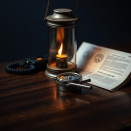 West Chester Alerts Hub