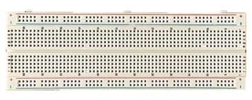 Amateur Radio Homebrewing: A Guide to Building Your Own Gear  »Electronics Notes