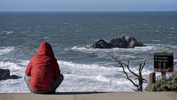 San Francisco Bay Area News, Events & Things To Do This Week: September 21-27, 2026