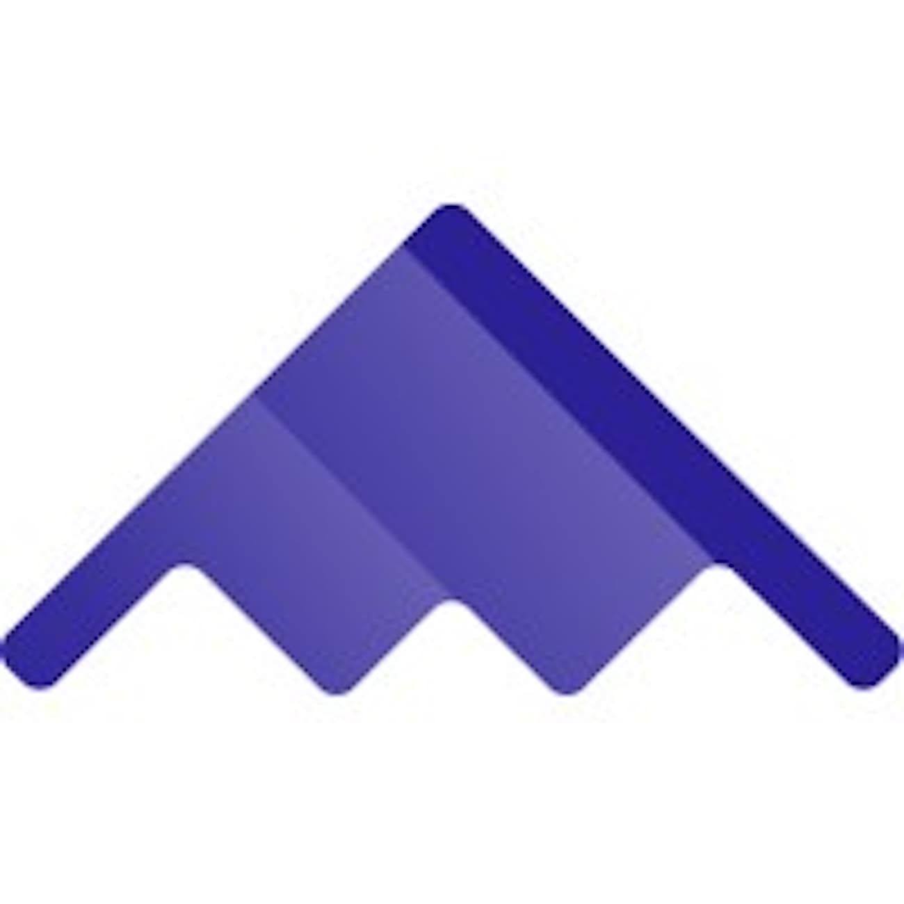 PeakMetrics: $6 Million Raised For AI-Driven Narrative Intelligence Platform In Series A Round