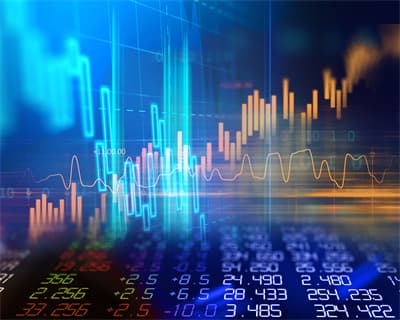 Pfizer Q1 2026 results and earnings-call transcript