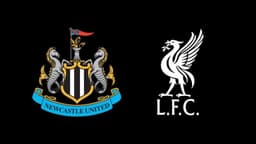 Looking like this Newcastle United team v Liverpool for opening Premier League match
