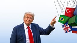 How Trump's Supreme Court Defeat Produced a Stronger, Narrower, Faster Tariff Regime