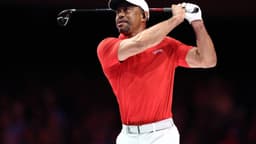 Tiger Woods Launches New Royal Collection for Links Golf ...
