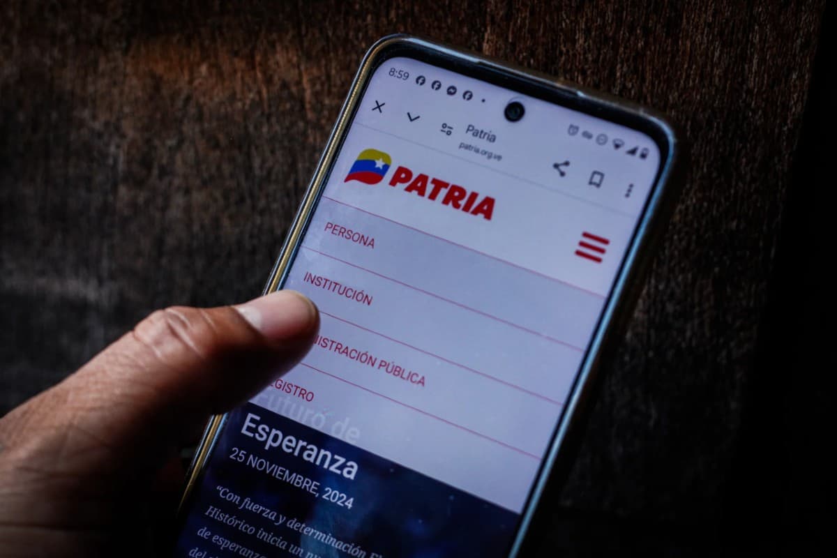 Activan pago del Bono Único de Corresponsabilidad