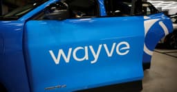 Wayve courts automakers with AI driving system that learns ...