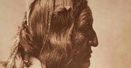 A new book traces the histories of forgotten and misunderstood Westerners