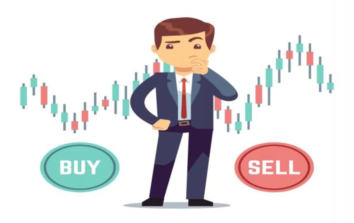 AI Monetization and Capex Debate