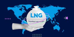 ConocoPhillips: Regional Constraints May Impact Long-Term Plan, Growth Remains Ahead (COP) | Seeking Alpha