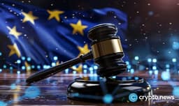 What is MiCA? Europe's crypto regulation explained