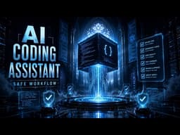 AI Coding Assistant: Code Faster Without Bad Code
