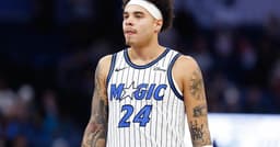 Miami Heat Add One More Player As Training Camp Begins