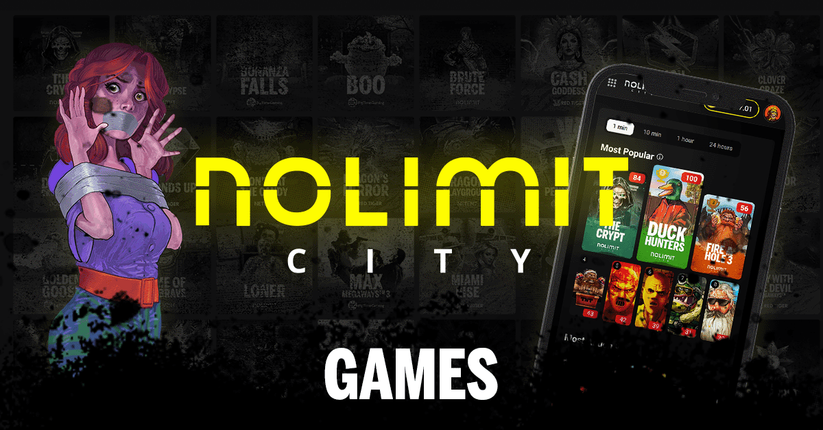 Demo Play, Free play, Slot Games, Roadmap & more