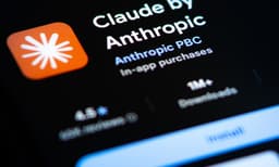 Anthropic Files Confidential IPO Draft as AI Valuation Nears $1 Trillion