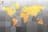 Reuters US Domestic News Summary | International - Devdiscourse