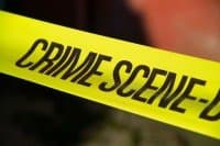 GPD offers instant emergency updates