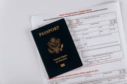 UnidosUS Opposes DHS's Expansion of the SAVE Program