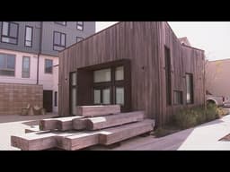 Delayed community room access fuels frustration in San Francisco's Outer Sunset