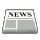 AI Data Centers Trigger Massive 'Irreversible' 76% Electricity Price ...