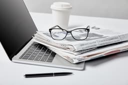 OpenAI releases case studies of how news organizations ...