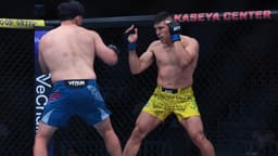 UFC 330 Predictions, Picks & Odds: UFC 330 Prelims Best Bets