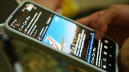 'Digital duty of care' to let Aussies opt out of social media ...