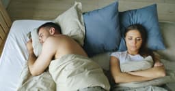 3 Signs of Settling for Less in a Relationship