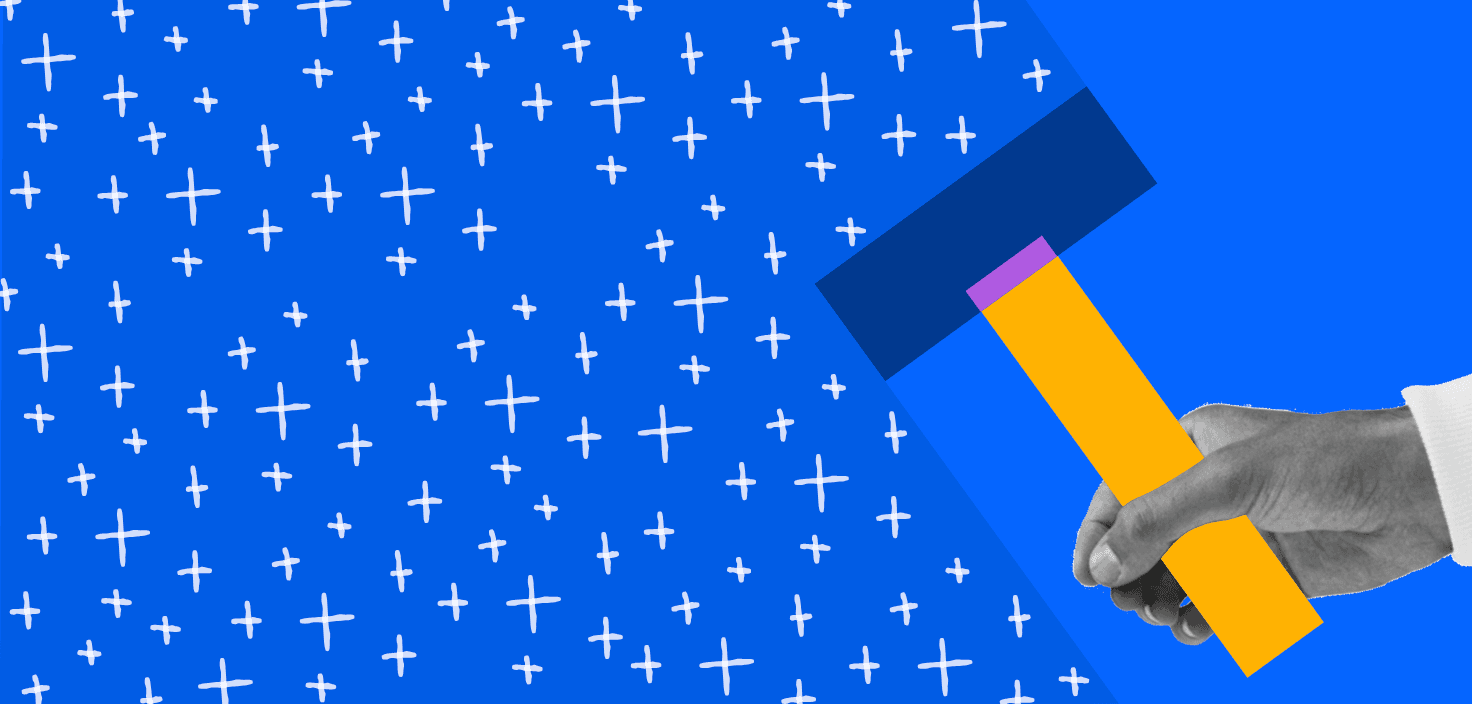 AI User Experience Patterns - Work Life by Atlassian