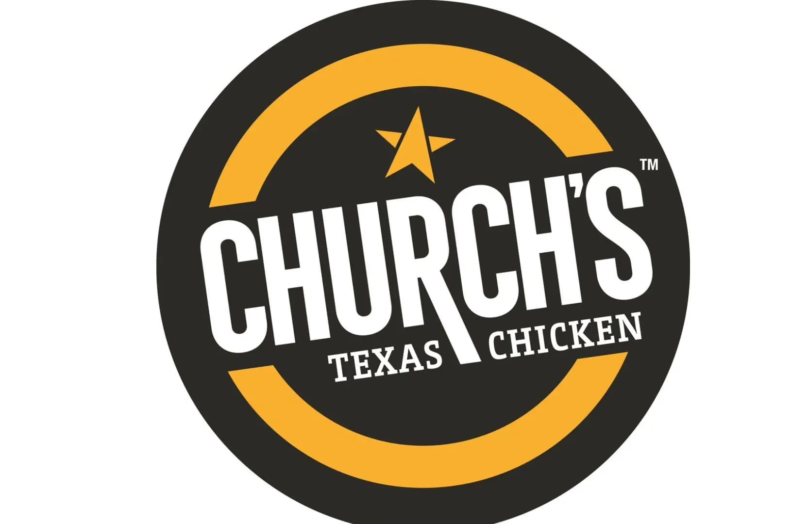 Church’s Chicken rolls out Churchie Sauce as its new condiment: Everything we know