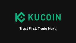 The End of Weekend Gaps? What CME’s 24/7 Crypto Futures Mean？| KuCoin