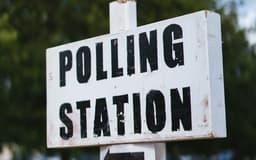 What’s Happening With the 1,000 Election Monitors Trump Wants to Deploy in 2026?