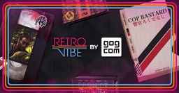 the company will be releasing indie games in collaboration ...