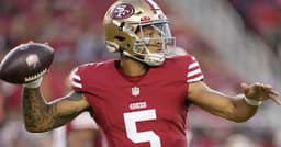 San Francisco 49ers Blasted for NFL's 'Worst Draft Mistake' ...