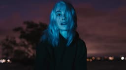 Phoebe Bridgers Announces 2026 ‘The Lost Tour’ Dates