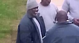 Diddy Faces Prison Alcohol Scandal